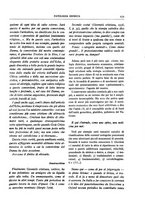 giornale/TO00184186/1938/unico/00000189