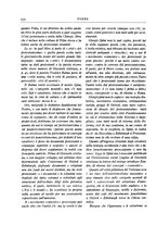 giornale/TO00184186/1938/unico/00000190