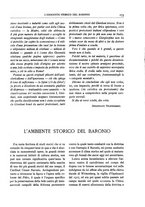 giornale/TO00184186/1938/unico/00000191