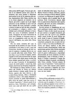 giornale/TO00184186/1938/unico/00000192