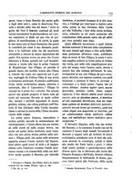 giornale/TO00184186/1938/unico/00000193