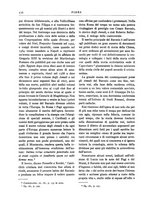 giornale/TO00184186/1938/unico/00000194