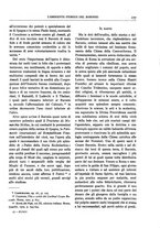 giornale/TO00184186/1938/unico/00000195