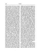 giornale/TO00184186/1938/unico/00000196