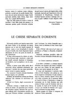 giornale/TO00184186/1938/unico/00000197