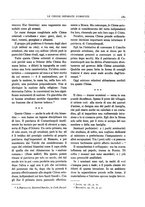 giornale/TO00184186/1938/unico/00000199