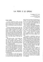 giornale/TO00184186/1938/unico/00000218