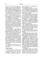 giornale/TO00184186/1938/unico/00000220