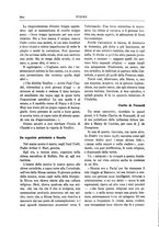 giornale/TO00184186/1938/unico/00000222