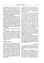 giornale/TO00184186/1938/unico/00000223