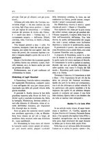 giornale/TO00184186/1938/unico/00000224