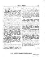 giornale/TO00184186/1938/unico/00000225