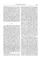 giornale/TO00184186/1938/unico/00000227