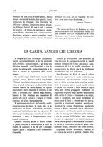 giornale/TO00184186/1938/unico/00000228