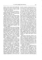 giornale/TO00184186/1938/unico/00000229