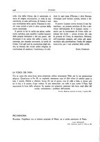 giornale/TO00184186/1938/unico/00000230