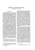 giornale/TO00184186/1938/unico/00000231