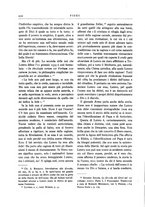 giornale/TO00184186/1938/unico/00000232