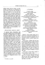 giornale/TO00184186/1938/unico/00000233