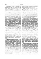 giornale/TO00184186/1938/unico/00000234