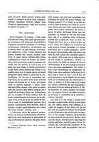 giornale/TO00184186/1938/unico/00000235