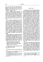 giornale/TO00184186/1938/unico/00000238