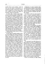 giornale/TO00184186/1938/unico/00000240