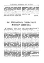 giornale/TO00184186/1938/unico/00000301