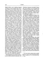 giornale/TO00184186/1938/unico/00000302