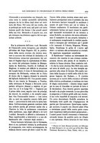 giornale/TO00184186/1938/unico/00000303