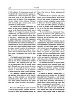 giornale/TO00184186/1938/unico/00000304