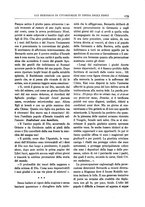 giornale/TO00184186/1938/unico/00000305