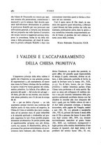 giornale/TO00184186/1938/unico/00000306