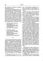 giornale/TO00184186/1938/unico/00000308