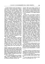 giornale/TO00184186/1938/unico/00000309