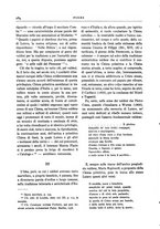 giornale/TO00184186/1938/unico/00000310