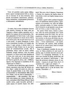 giornale/TO00184186/1938/unico/00000311