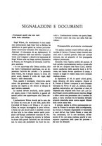 giornale/TO00184186/1938/unico/00000312