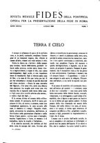 giornale/TO00184186/1938/unico/00000319