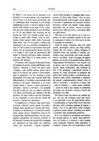 giornale/TO00184186/1938/unico/00000320