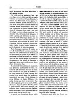 giornale/TO00184186/1938/unico/00000322