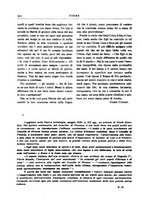 giornale/TO00184186/1938/unico/00000330