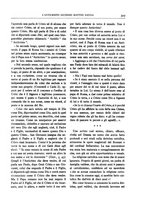 giornale/TO00184186/1938/unico/00000337