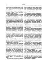 giornale/TO00184186/1938/unico/00000342