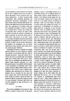 giornale/TO00184186/1938/unico/00000345