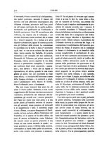 giornale/TO00184186/1938/unico/00000346