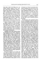 giornale/TO00184186/1938/unico/00000347