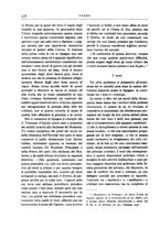 giornale/TO00184186/1938/unico/00000348