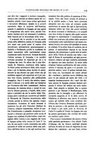 giornale/TO00184186/1938/unico/00000349