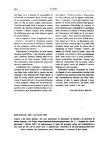 giornale/TO00184186/1938/unico/00000350